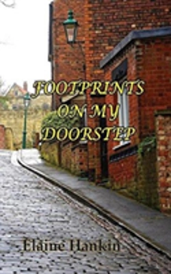 Bertrand.pt - Footprints On My Doorstep