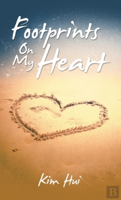 Bertrand.pt - Footprints On My Heart