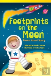 Footprints On The Moon
