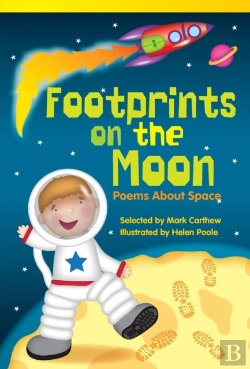 Bertrand.pt - Footprints On The Moon