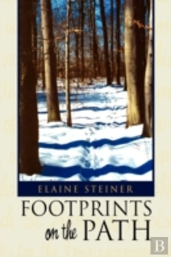 Bertrand.pt - Footprints On The Path