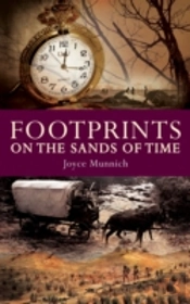 Footprints On The Sands Of Time