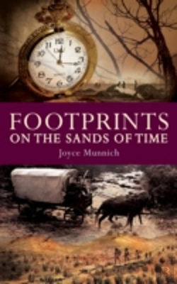 Bertrand.pt - Footprints On The Sands Of Time