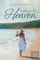 Footprints To Heaven