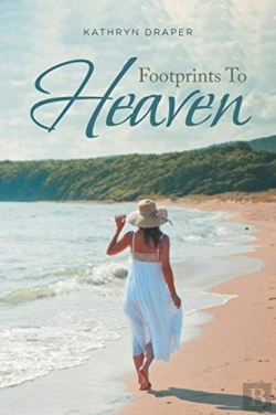 Bertrand.pt - Footprints To Heaven