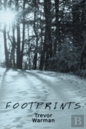 Footprints