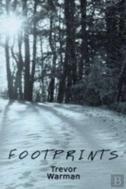 Bertrand.pt - Footprints