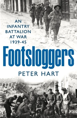 Bertrand.pt - Footsloggers