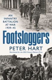 Footsloggers