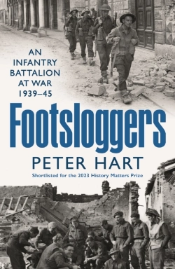 Bertrand.pt - Footsloggers