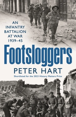 Bertrand.pt - Footsloggers