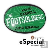 Footsoldiers