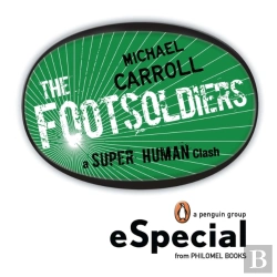 Bertrand.pt - Footsoldiers