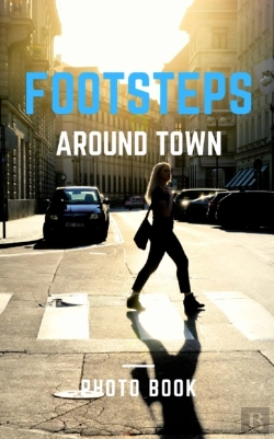 Bertrand.pt - Footsteps Around The Town