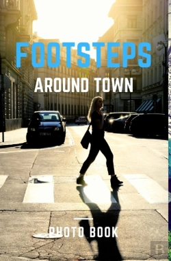 Bertrand.pt - Footsteps Around The Town