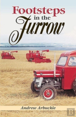 Bertrand.pt - Footsteps In The Furrow