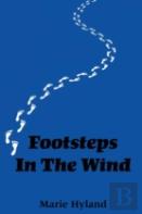 Footsteps In The Wind