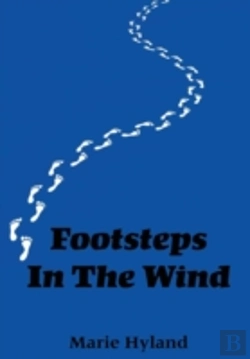 Bertrand.pt - Footsteps In The Wind