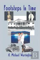 Footsteps In Time