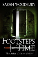 Footsteps In Time