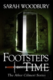 Footsteps In Time