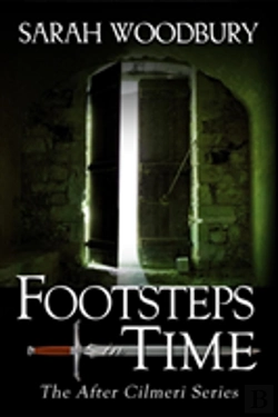 Bertrand.pt - Footsteps In Time