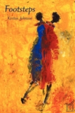 Bertrand.pt - Footsteps