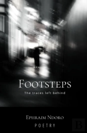 Footsteps