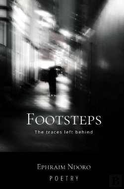 Bertrand.pt - Footsteps