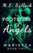 Footsteps Of Angels