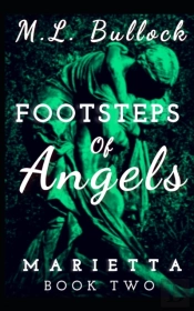 Footsteps Of Angels
