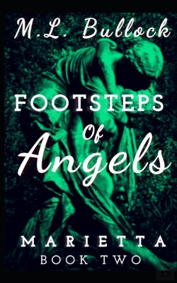 Bertrand.pt - Footsteps Of Angels