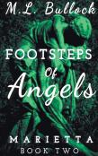 Footsteps Of Angels