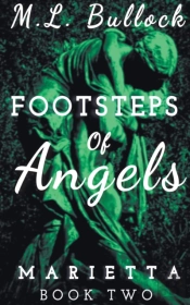Footsteps Of Angels