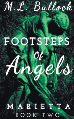 Bertrand.pt - Footsteps Of Angels