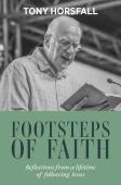 Footsteps Of Faith