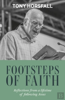 Bertrand.pt - Footsteps Of Faith