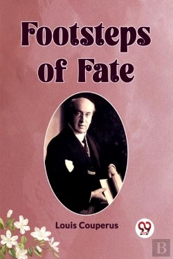 Bertrand.pt - Footsteps Of Fate (Edition2023)