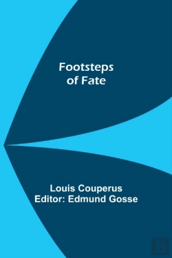 Bertrand.pt - Footsteps Of Fate