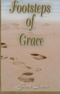 Footsteps Of Grace