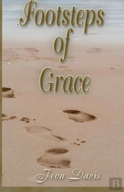 Bertrand.pt - Footsteps Of Grace