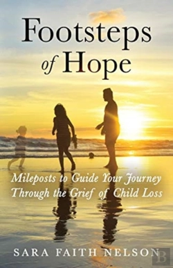 Bertrand.pt - Footsteps Of Hope