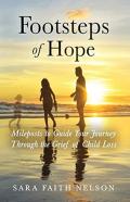 Footsteps Of Hope