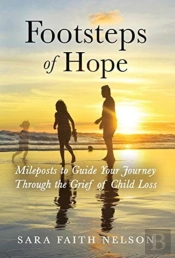 Footsteps Of Hope