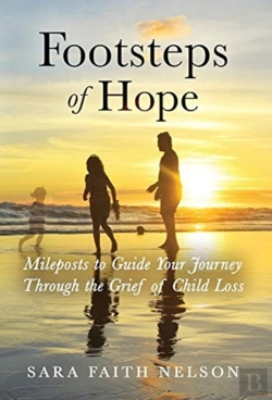 Bertrand.pt - Footsteps Of Hope