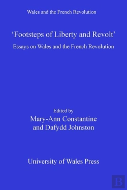 Bertrand.pt - Footsteps Of 'Liberty And Revolt'