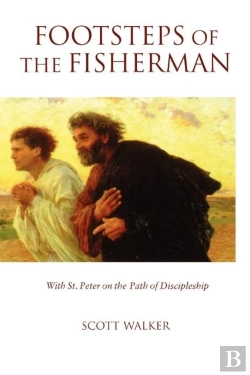 Bertrand.pt - Footsteps Of The Fisherman