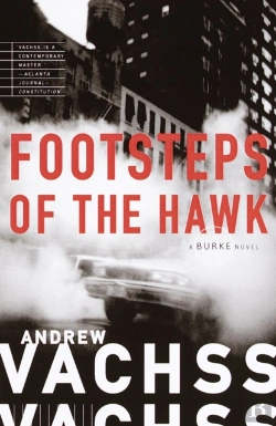 Bertrand.pt - Footsteps Of The Hawk