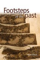Footsteps Of The Past
