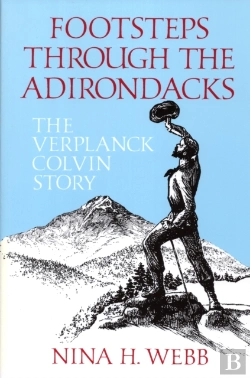 Bertrand.pt - Footsteps Through The Adirondacks
